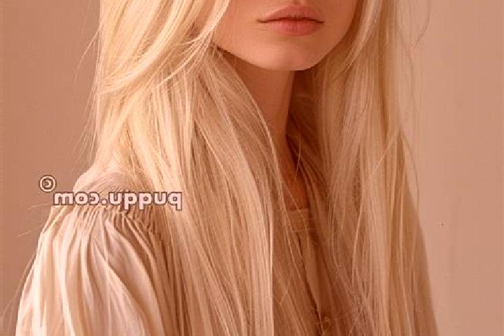 Sophia, 27, a platinum blonde blue-eyed asian companion based in Godveerdegem. Offering Travel Companion, Couples, Overnight, Deep French Kissing. Available ...