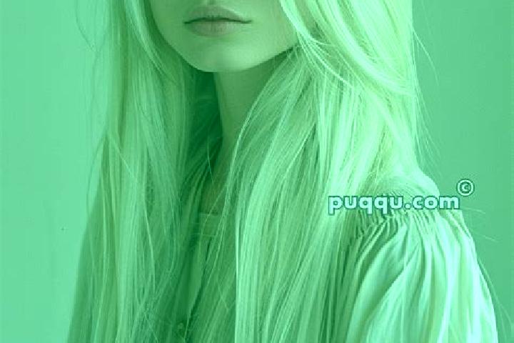 Sophia, 27, a platinum blonde blue-eyed asian companion based in Tianwei. Offering Striptease, Dinner Date, Party Girl. Available for incall and outcall, day...