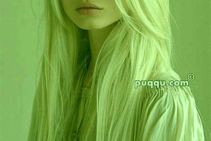 Sophia, 27, a platinum blonde blue-eyed slavic companion based in Damboya. Offering 69, Erotic Massage, Girlfriend Experience. Available for incall and outca...