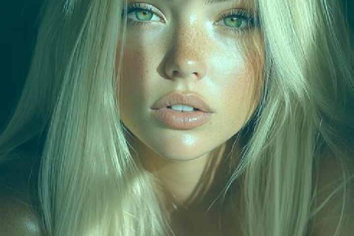 Sophia, 27, a platinum blonde green-eyed asian companion based in Sao Goncalo do Amarante. Offering Couples, Striptease, Duos, A-Level, Girlfriend Experience...