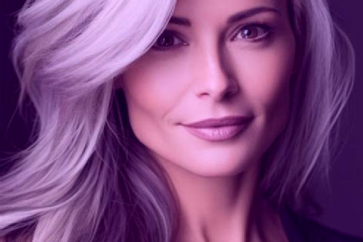 Sophia, 27, a platinum blonde grey-eyed asian companion based in Dunaivka. Offering Tantra, Deep French Kissing. Available for incall and outcall, day and ev...