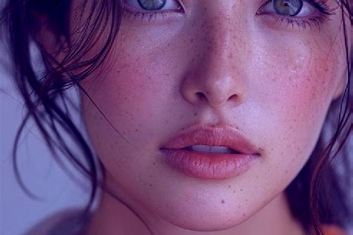 Sophia, 27, a red amber-eyed asian companion based in Tupandi. Offering GFE, A-Level, Domination, 69, Travel Companion. Available for incall and outcall, ove...