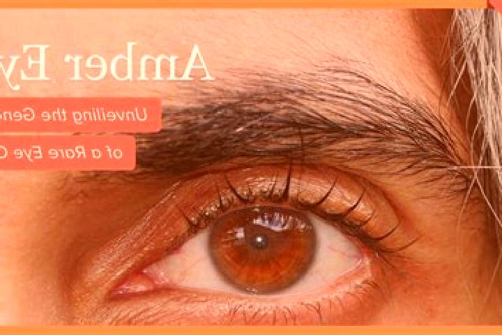 Sophia, 27, a red amber-eyed european companion based in Alor Janggus. Offering A-Level, BDSM, Striptease, Duos. Available for incall and outcall, day and ev...