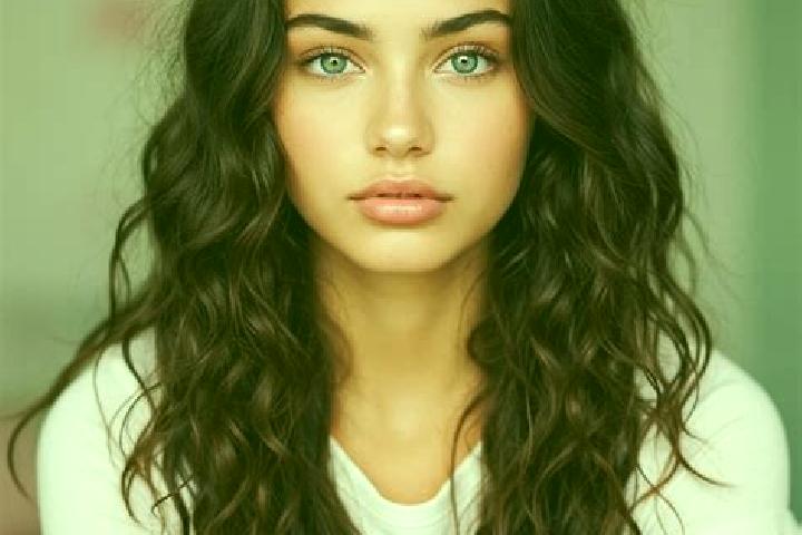 Sophia, 27, a red amber-eyed mediterranean companion based in Colledimacine. Offering BDSM, Roleplay, Prostate Massage, CIM. Available for incall and outcall...