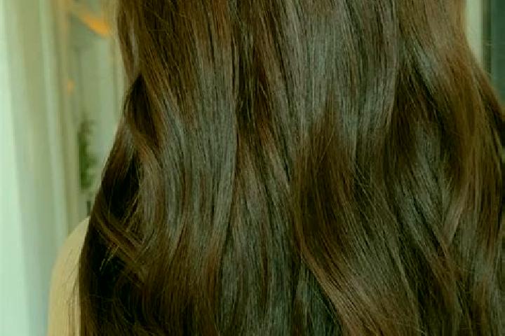 Sophia, 27, a red brown-eyed ebony companion based in Merik. Offering Prostate Massage, Roleplay, Party Girl. Available for incall and outcall, overnight boo...
