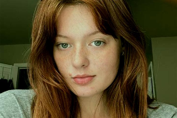 Sophia, 27, a red brown-eyed mixed companion based in Acheres. Offering Party Girl, 69, Erotic Massage, A-Level. Available for incall and outcall, overnight ...