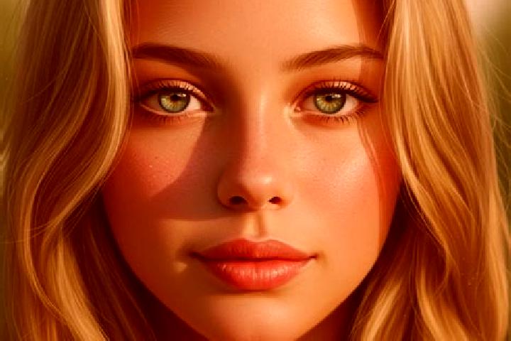 Sophia, 27, a red brown-eyed slavic companion based in Fintel. Offering A-Level, Travel Companion, Domination, CIM. Available for incall and outcall, day and...