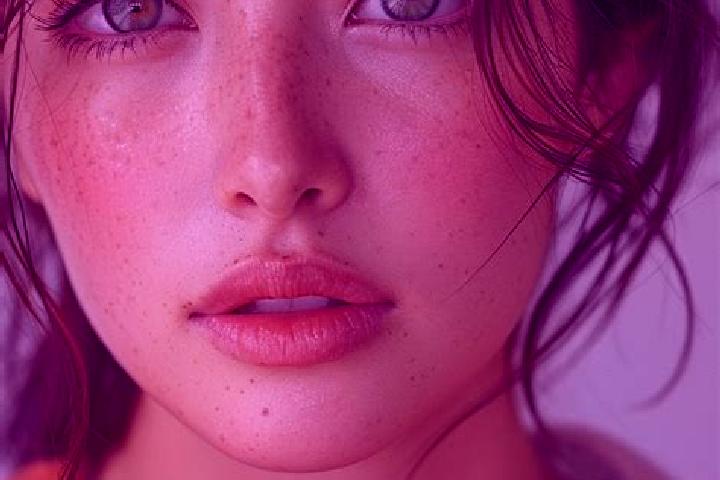 Sophia, 27, a red green-eyed asian companion based in Tynemouth. Offering Roleplay, Girlfriend Experience, CIM. Available for incall and outcall, day and eve...
