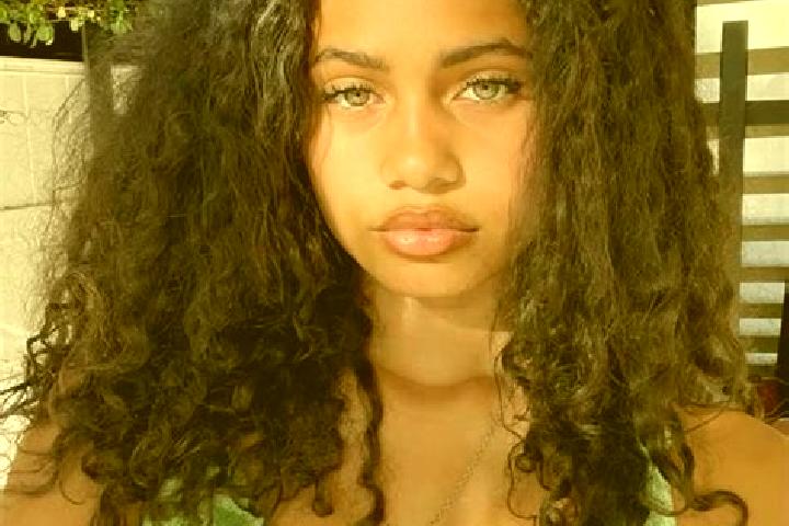 Sophia, 27, a red green-eyed mixed companion based in Albadarr. Offering A-Level, Party Girl, Duos, Tantra, BDSM. Available for incall and outcall, overnight...