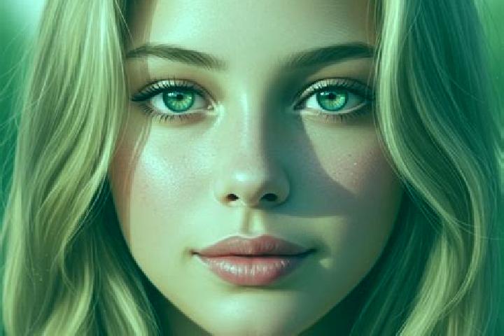 Sophia, 27, a red green-eyed slavic companion based in Rue. Offering Deep French Kissing, Duos, BDSM, Couples. Available for incall and outcall, overnight bo...