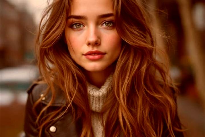 Sophia, 27, a red hazel-eyed asian companion based in Derinkuyu. Offering Deep French Kissing, Girlfriend Experience, Party Girl. Available for incall and ou...