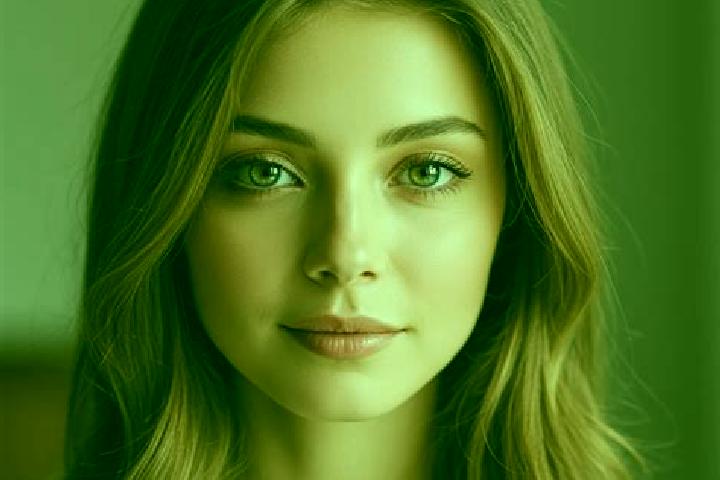 Sophia, 27, a red hazel-eyed caucasian companion based in Serenada. Offering Dinner Date, Erotic Massage, Overnight, Party Girl. Available for incall and out...