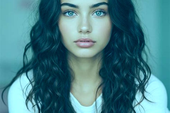 Sophia, 27, a red hazel-eyed mediterranean companion based in Ripollet. Offering CIM, Massage, Striptease, Girlfriend Experience, Overnight. Available for in...