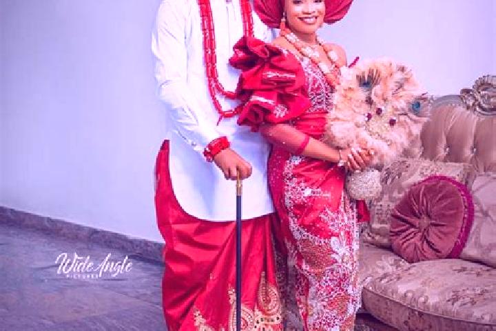 Sophia, 27 — Escort in Akwukwu-Igbo, Nigeria