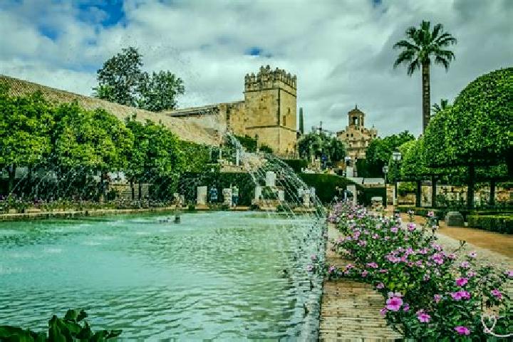 Sophia, 27 — Escort in Alcazar de San Juan, Spain