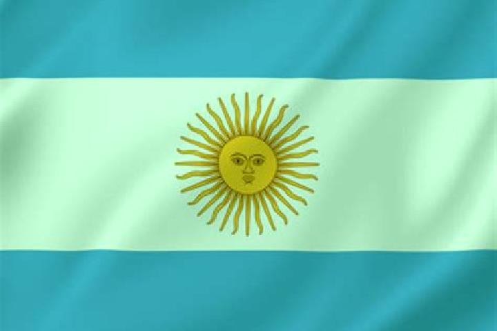 Sophia, 27 — Escort in Ancasti, Argentina