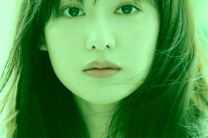 Sophia, 27 — Escort in Anjia, China
