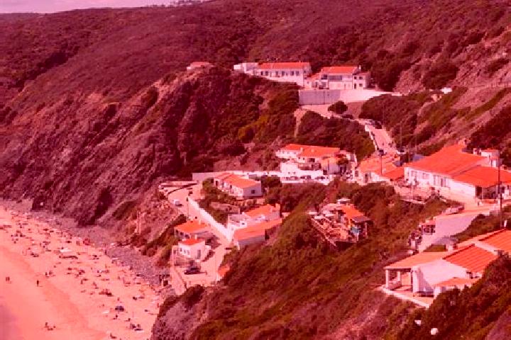 Sophia, 27 — Escort in Arrifana, Portugal