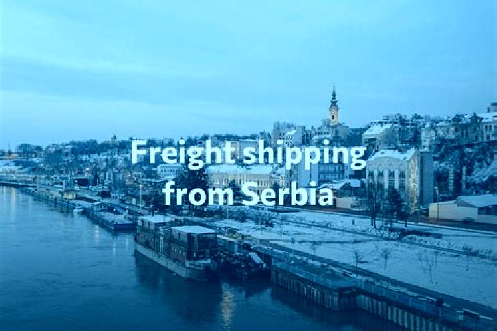 Sophia, 27 — Escort in Batocina, Serbia
