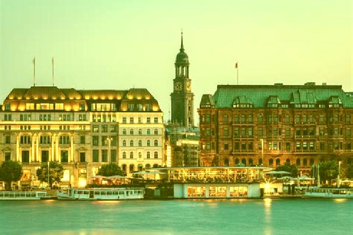 Sophia, 27 — Escort in Bjurholm, Sweden