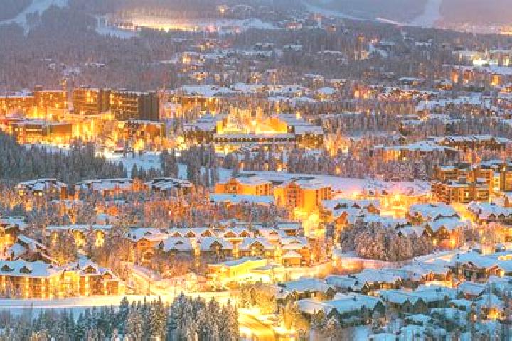 Sophia, 27 — Escort in Breckenridge Hills, United States
