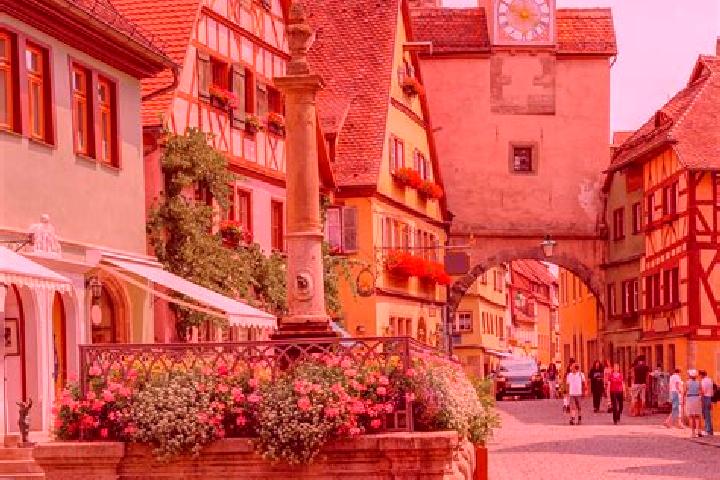 Sophia, 27 — Escort in Bruchweiler-Barenbach, Germany