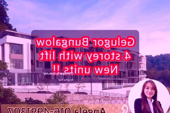 Sophia, 27 — Escort in Bukit Gambir, Malaysia
