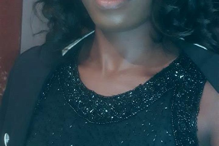 Sophia, 27 — Escort in Capelongo, Angola