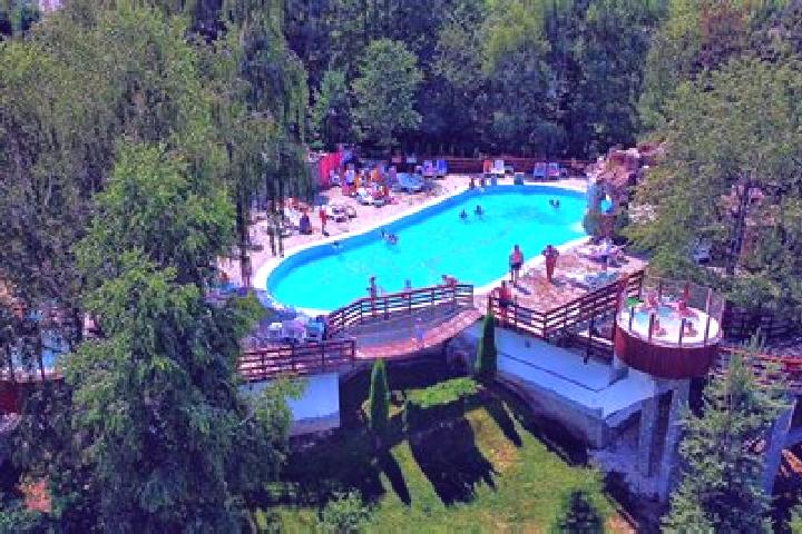 Sophia, 27 — Escort in Cergau Mic, Romania