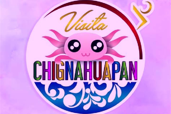 Sophia, 27 — Escort in Chignahuapan, Mexico