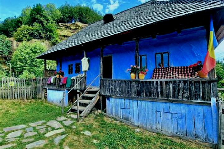 Sophia, 27 — Escort in Corbi, Romania