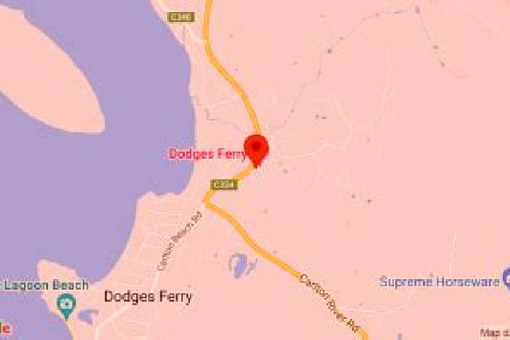 Sophia, 27 — Escort in Dodges Ferry, Australia