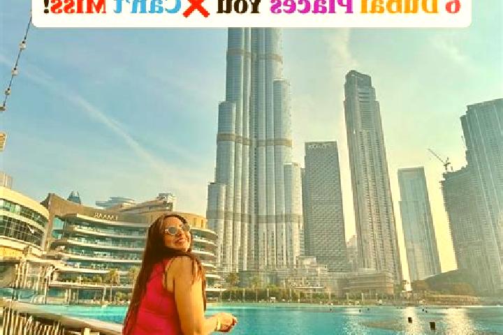 Sophia, 27 — Escort in Dubai, India