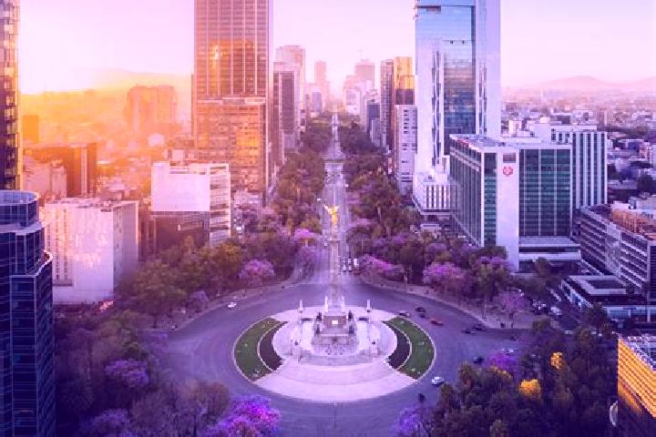 Sophia, 27 — Escort in El Quelital, Mexico