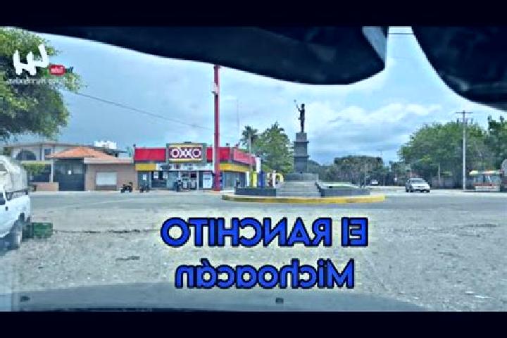 Sophia, 27 — Escort in El Ranchito, Mexico