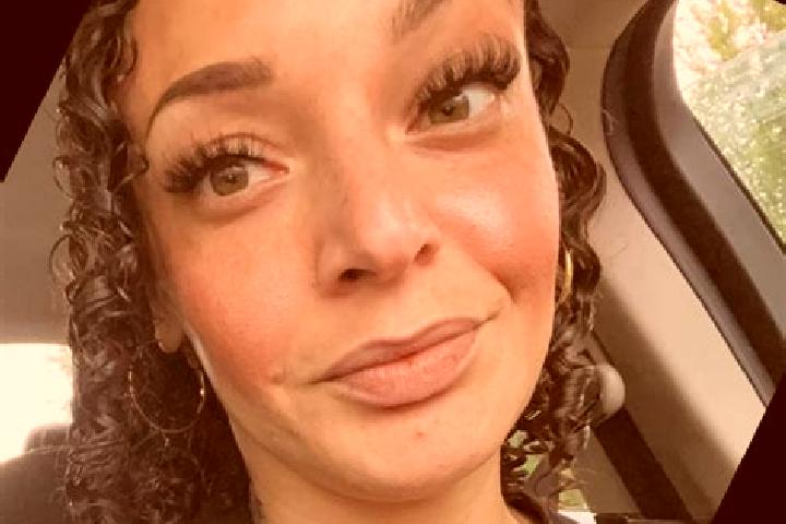 Sophia, 27 — Escort in Florissant, United States