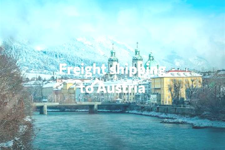 Sophia, 27 — Escort in Fuenfhaus, Austria