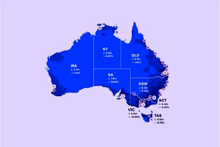 Sophia, 27 — Escort in Gaythorne, Australia