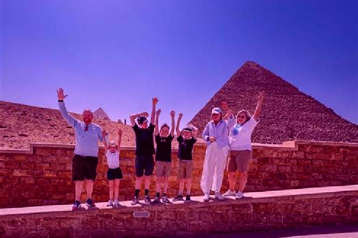 Sophia, 27 — Escort in Giza, Egypt