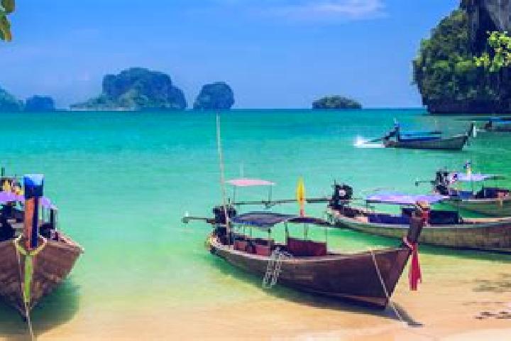 Sophia, 27 — Escort in Godown, Thailand