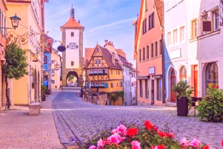 Sophia, 27 — Escort in Gotteszell, Germany