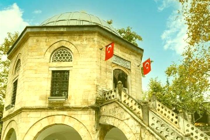 Sophia, 27 — Escort in Han, Turkey