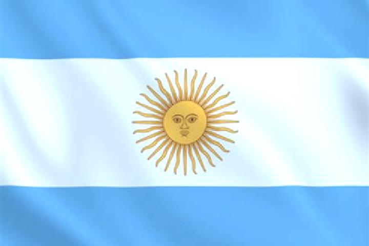 Sophia, 27 — Escort in Hasenkamp, Argentina