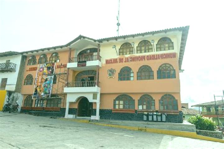 Sophia, 27 — Escort in Julcan, Peru