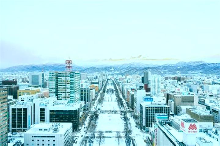 Sophia, 27 — Escort in Kamishihoro, Japan