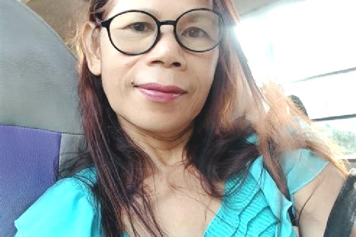 Sophia, 27 — Escort in Kampung Panaga, Brunei