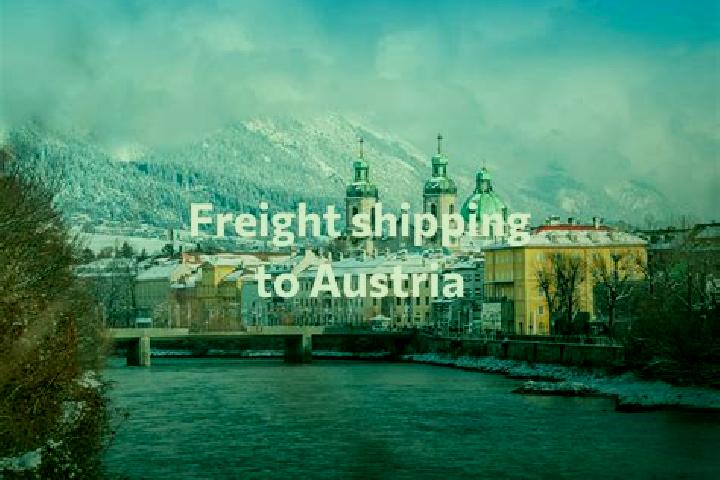 Sophia, 27 — Escort in Kledering, Austria
