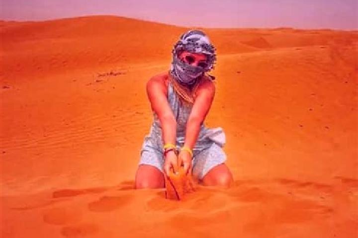 Sophia, 27 — Escort in Ksar, Mauritania