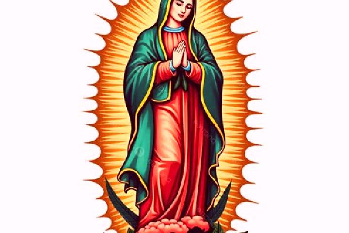 Sophia, 27 — Escort in La Guadalupana, Mexico
