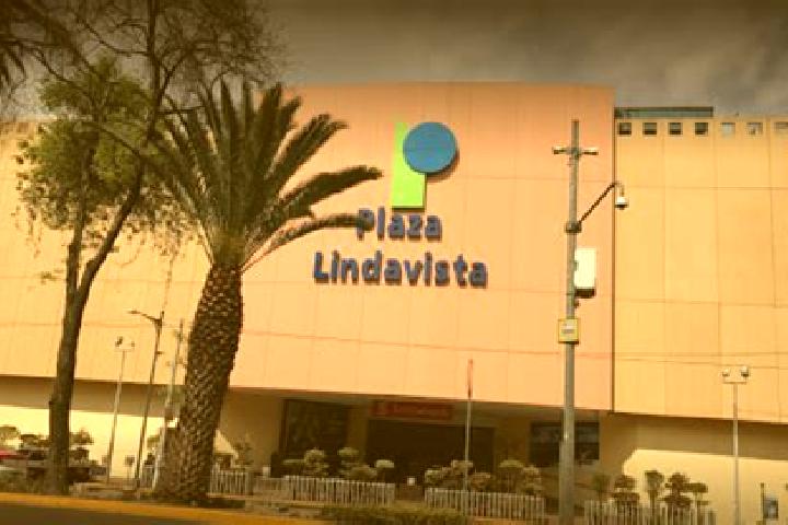 Sophia, 27 — Escort in Linda Vista, Mexico